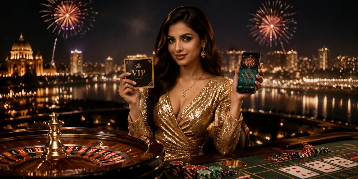 dkok Bangladesh Casino lobby
