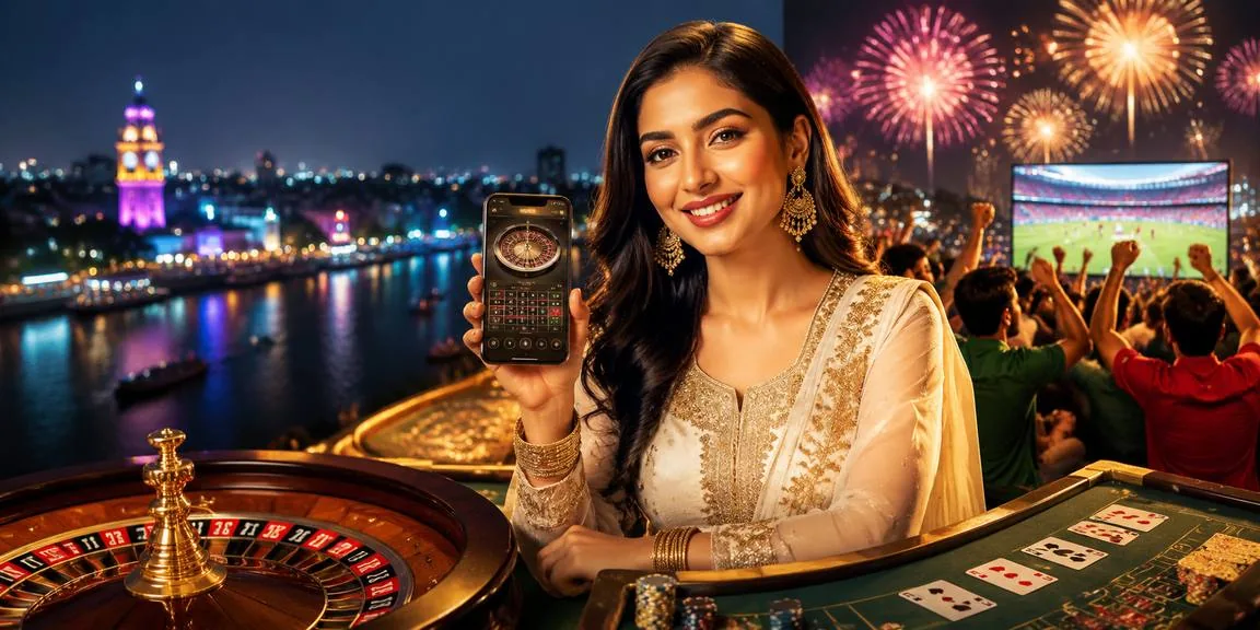 dkok Teen Patti PowerWin