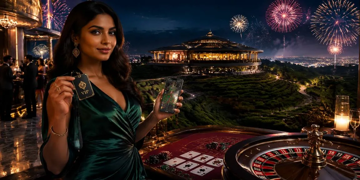 dkok Holdem FlashBet