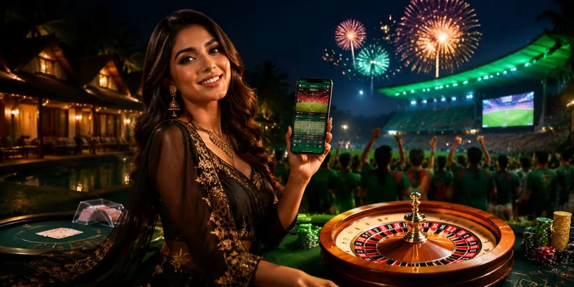 dkok Teen Patti Tables with Real Dealers and Side Bets